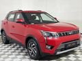 2023 Mahindra XUV 300 1.2T | W8