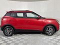 2023 Mahindra XUV 300 1.2T | W8