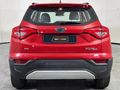 2023 Mahindra XUV 300 1.2T | W8
