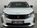 2022 Peugeot 3008 1.6T Allure Auto