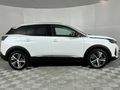 2022 Peugeot 3008 1.6T Allure Auto