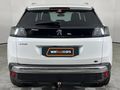 2022 Peugeot 3008 1.6T Allure Auto