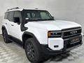 2026 Toyota Land Cruiser Prado VX-R 2.8GD Auto