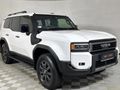 2026 Toyota Land Cruiser Prado VX-R 2.8GD Auto