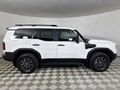 2026 Toyota Land Cruiser Prado VX-R 2.8GD Auto