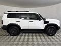 2026 Toyota Land Cruiser Prado VX-R 2.8GD Auto