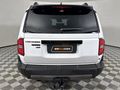 2026 Toyota Land Cruiser Prado VX-R 2.8GD Auto