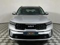 2022 Kia Sorento 2.2D EX+ AWD Auto