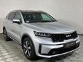 2022 Kia Sorento 2.2D EX+ AWD Auto