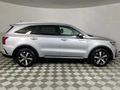 2022 Kia Sorento 2.2D EX+ AWD Auto