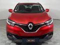 2017 Renault Kadjar 1.5 dCi Dynamique Auto