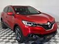 2017 Renault Kadjar 1.5 dCi Dynamique Auto