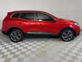 2017 Renault Kadjar 1.5 dCi Dynamique Auto