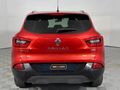 2017 Renault Kadjar 1.5 dCi Dynamique Auto