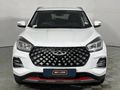 2024 Chery Tiggo 4 Pro 1.5 LiT