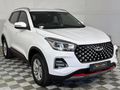 2024 Chery Tiggo 4 Pro 1.5 LiT