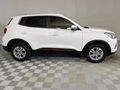 2024 Chery Tiggo 4 Pro 1.5 LiT
