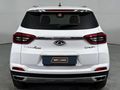 2024 Chery Tiggo 4 Pro 1.5 LiT