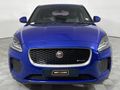 2020 Jaguar E-Pace D180 2.0D SE (132kW)
