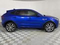 2020 Jaguar E-Pace D180 2.0D SE (132kW)