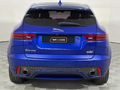 2020 Jaguar E-Pace D180 2.0D SE (132kW)