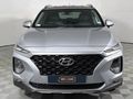 2018 Hyundai Santa Fe R2.2 Executive Auto 7-seat