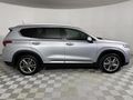 2018 Hyundai Santa Fe R2.2 Executive Auto 7-seat