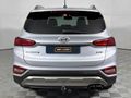 2018 Hyundai Santa Fe R2.2 Executive Auto 7-seat