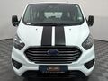2020 Ford Tourneo Custom 2.2 TDCi Ambiente LWB