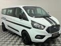 2020 Ford Tourneo Custom 2.2 TDCi Ambiente LWB