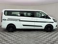 2020 Ford Tourneo Custom 2.2 TDCi Ambiente LWB
