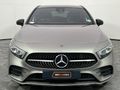 2020 Mercedes-Benz A-Class A 200 Auto