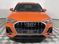 2019 Audi Q3 1.4 TFSI S Line | 35 TFSI