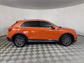 2019 Audi Q3 1.4 TFSI S Line | 35 TFSI