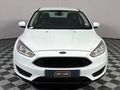 2016 Ford Focus 1.0 EcoBoost Ambiente