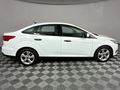 2016 Ford Focus 1.0 EcoBoost Ambiente