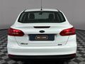 2016 Ford Focus 1.0 EcoBoost Ambiente