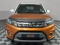 2018 Suzuki Vitara 1.6 GLX Allgrip