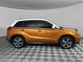 2018 Suzuki Vitara 1.6 GLX Allgrip