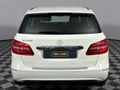 2014 Mercedes-Benz B-Class B 200 BE Auto