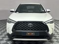2024 Toyota Corolla Cross 1.8 XI