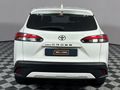2024 Toyota Corolla Cross 1.8 XI