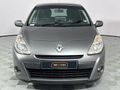 2012 Renault Clio III 1.6 Yahoo 5-dr