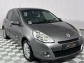 2012 Renault Clio III 1.6 Yahoo 5-dr