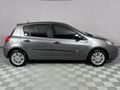 2012 Renault Clio III 1.6 Yahoo 5-dr
