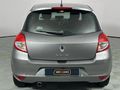 2012 Renault Clio III 1.6 Yahoo 5-dr