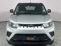 2020 Mahindra KUV 100 1.2 K2+ NXT