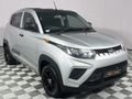 2020 Mahindra KUV 100 1.2 K2+ NXT