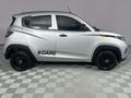 2020 Mahindra KUV 100 1.2 K2+ NXT