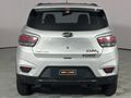 2020 Mahindra KUV 100 1.2 K2+ NXT